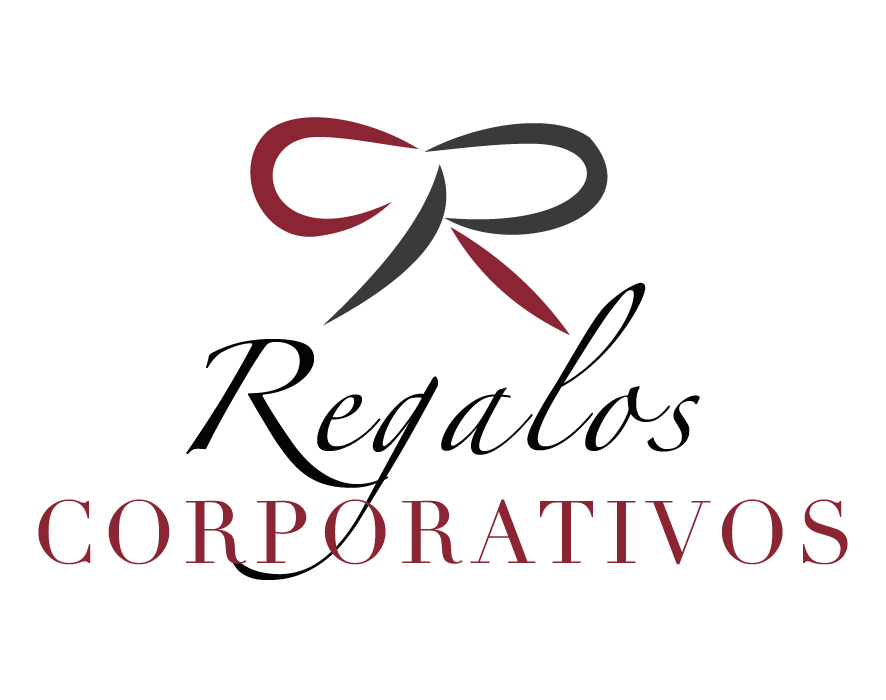Logo de regaloscorporativos.mx